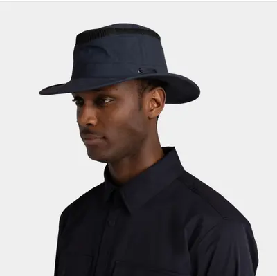 Tilley LTM5 Airflow Hat