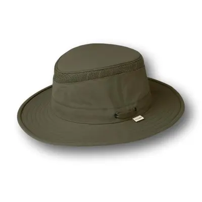 Tilley LTM5 Airflow Hat