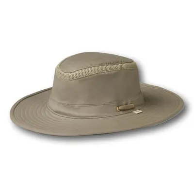 Tilley T4MO Organic Cotton Airflow