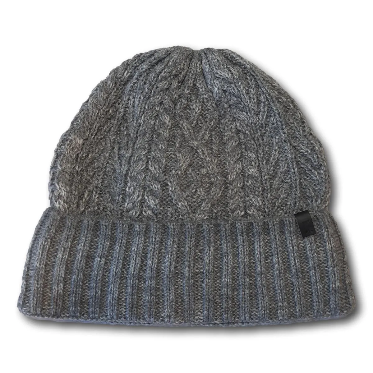 Harvest Toque