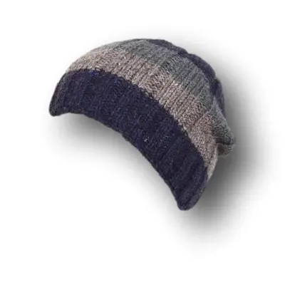 Mitch Toque