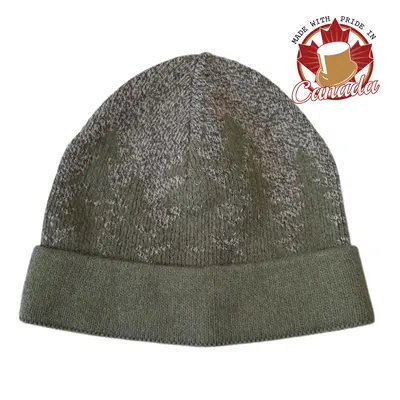 Parkhurst Tree Toque