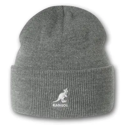 Kangol Acrylic Pull-On Toque