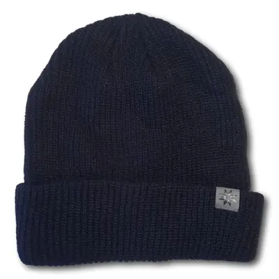 Classic Knit Toque