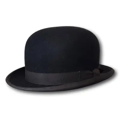 The Londener Bowler