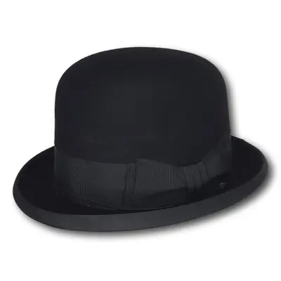 The Raymond Bowler