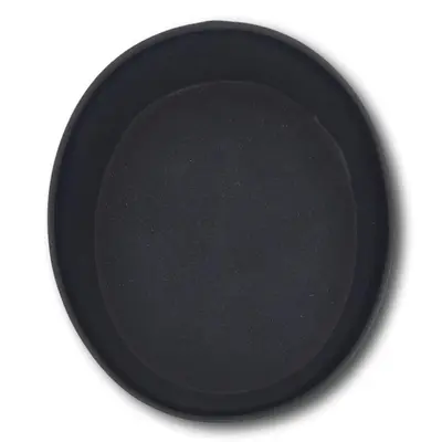 The Raymond Bowler