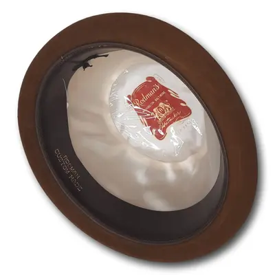 The Rodman Bowler