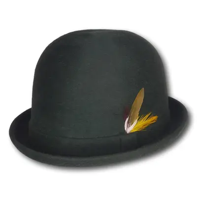 The Willie Bowler