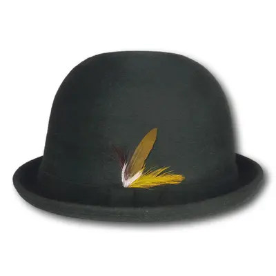 The Willie Bowler