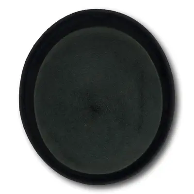 The Willie Bowler