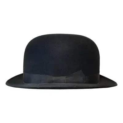 The Winston Bowler