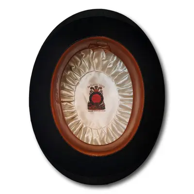 The Winston Bowler