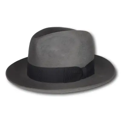The Imperial Stetson