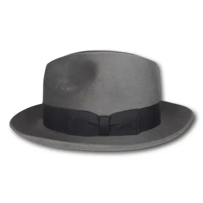 The Imperial Stetson