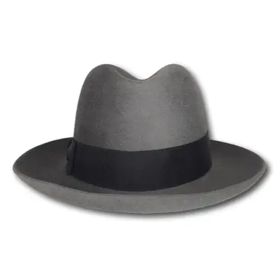 The Imperial Stetson