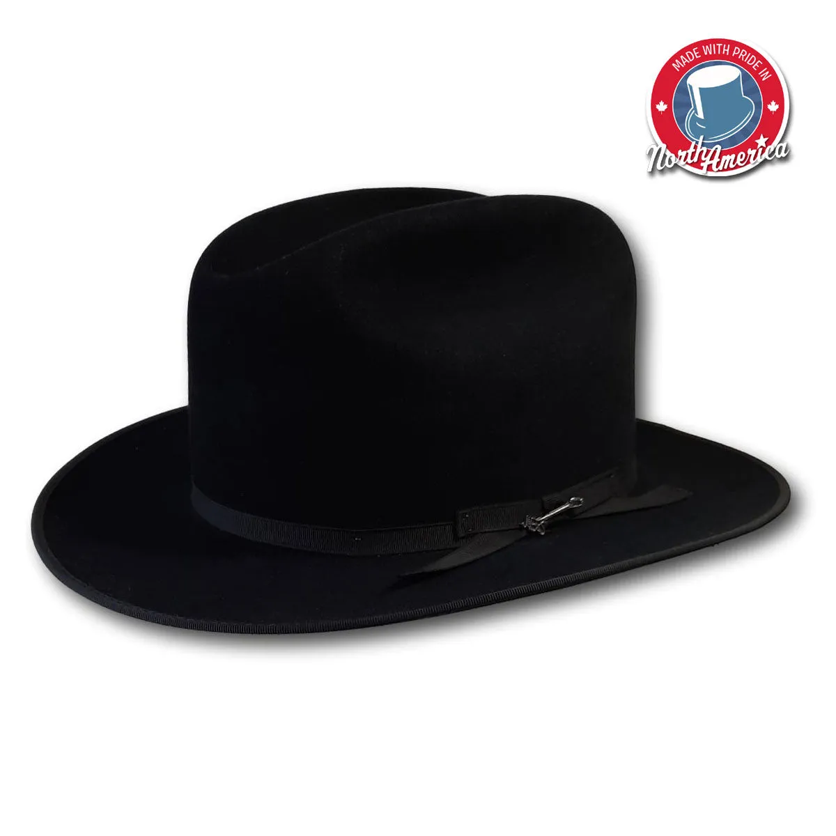 Fedora
