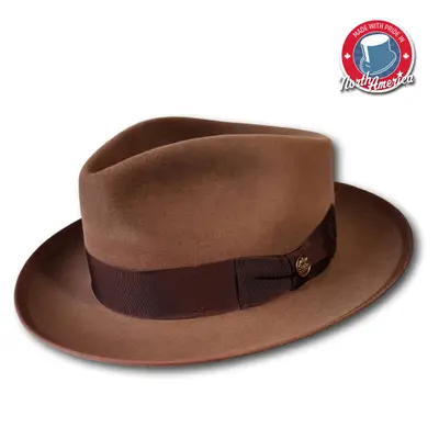 Stetson Whippet