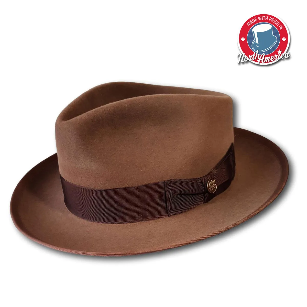 Stetson Whippet