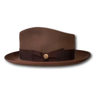 Stetson Whippet