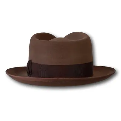 Stetson Whippet