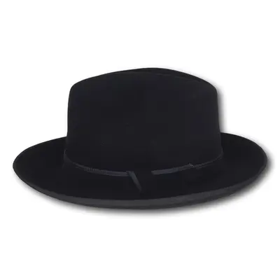 The Wien Fedora