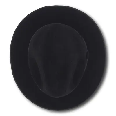 The Wien Fedora