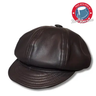 Lambskin Spitfire