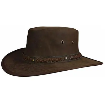 Kangaroo Outback