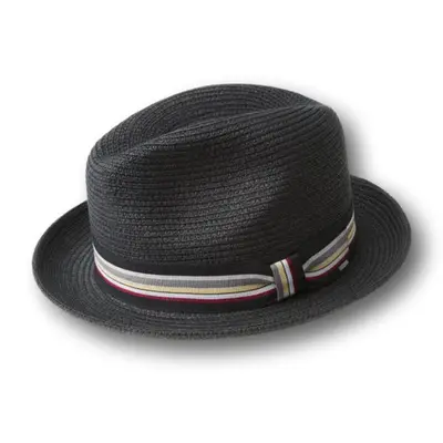 Bailey Salem Fedora
