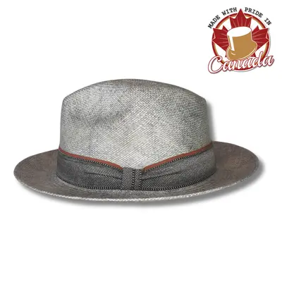 Belize Fedora