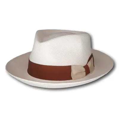 Empire Fedora
