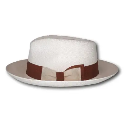 Empire Fedora