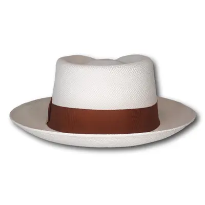 Empire Fedora