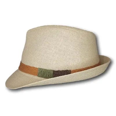 Failsworth Faro Fedora