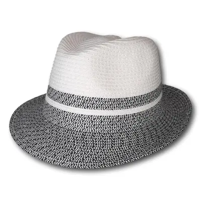 Fulvio Fedora