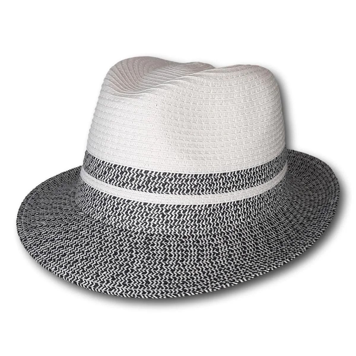 Fulvio Fedora