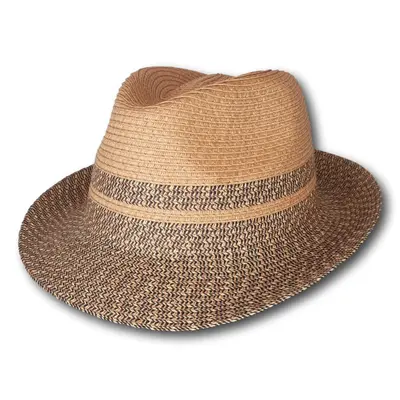Fulvio Fedora