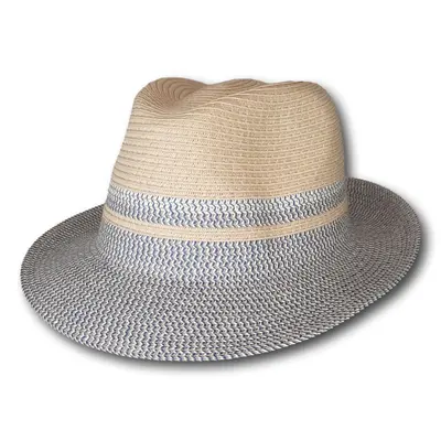 Fulvio Fedora