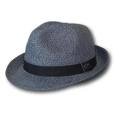 Gottmann Harrison Fedora