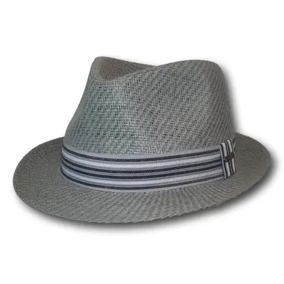 Flynn Fedora