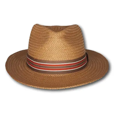 Hervey Bay Fedora