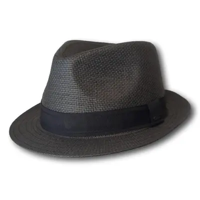 Arlo Fedora