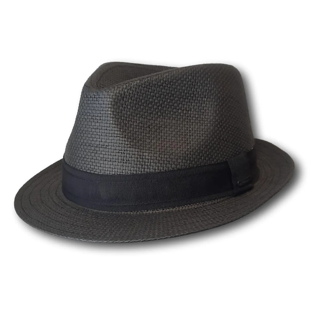 Arlo Fedora