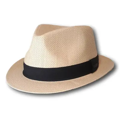Arlo Fedora