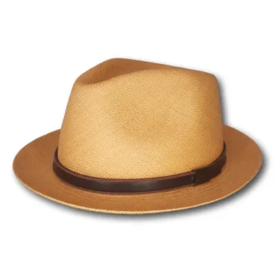 Jefferson Fedora