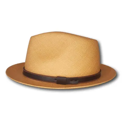 Jefferson Fedora