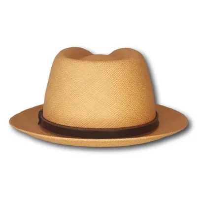 Jefferson Fedora