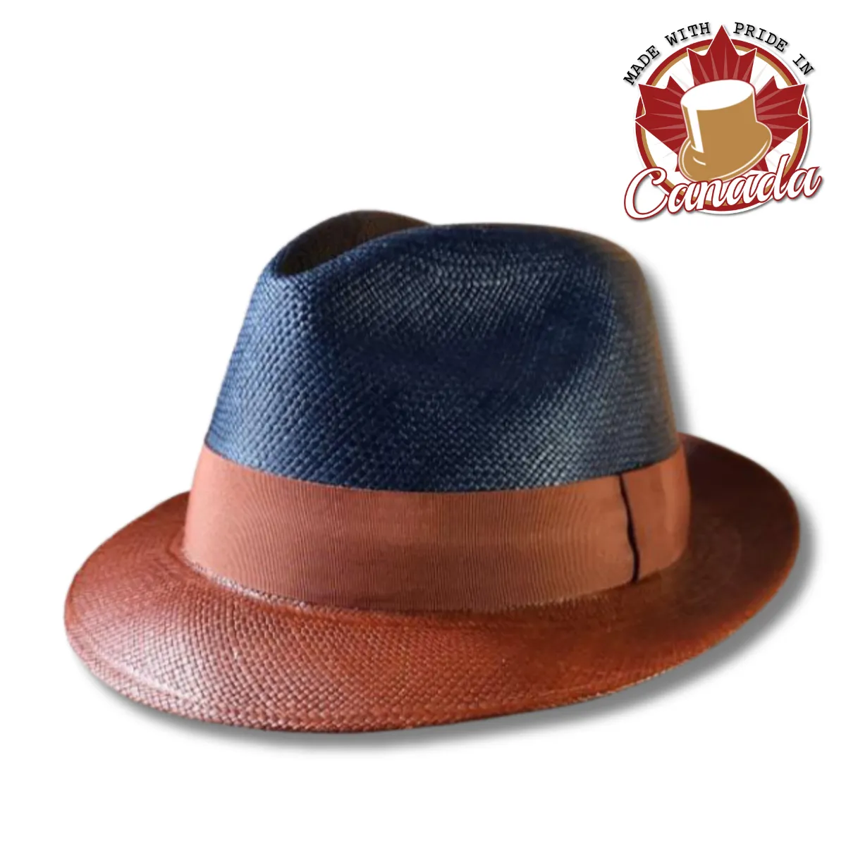 Mr. Jones Fedora
