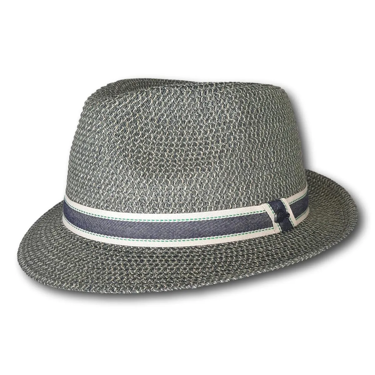 Gottmann Newman Fedora